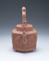 2019.1091.02.jpg; 2019.1091; ;