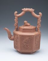 2019.1091.03.jpg; 2019.1091; ;