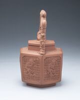 2019.1091.04.jpg; 2019.1091; ;