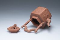 2019.1091.05.jpg; 2019.1091; ;