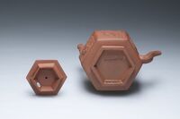 2019.1091.06.jpg; 2019.1091; ;