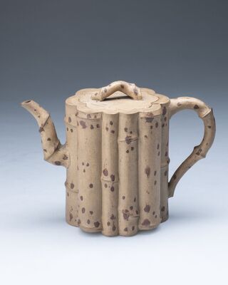 2019.1092.01.jpg; 2019.1092; ;