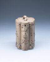 2019.1092.02.jpg; 2019.1092; ;