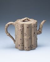 2019.1092.03.jpg; 2019.1092; ;