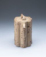 2019.1092.04.jpg; 2019.1092; ;