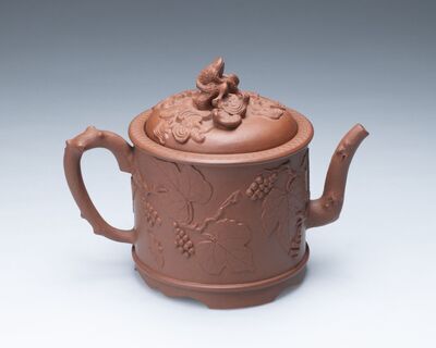 2019.1094.01.jpg; 2019.1094; ;