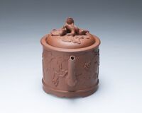 2019.1094.02.jpg; 2019.1094; ;