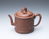 2019.1094.03.jpg; 2019.1094; ;