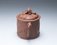 2019.1094.04.jpg; 2019.1094; ;