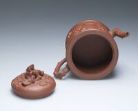 2019.1094.05.jpg; 2019.1094; ;