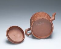 2019.1094.06.jpg; 2019.1094; ;