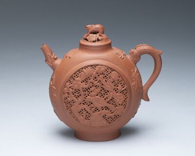 2019.1095.01.jpg; 2019.1095; ;