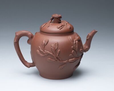 2019.1096.01.jpg; 2019.1096; ;