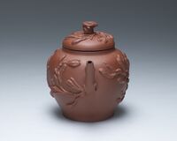 2019.1096.02.jpg; 2019.1096; ;