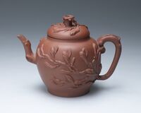 2019.1096.03.jpg; 2019.1096; ;