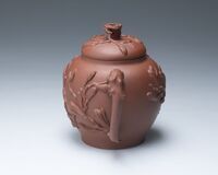 2019.1096.04.jpg; 2019.1096; ;