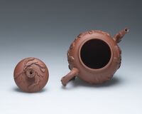 2019.1096.05.jpg; 2019.1096; ;