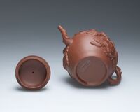 2019.1096.06.jpg; 2019.1096; ;