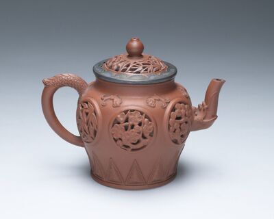 2019.1097.01.jpg; 2019.1097; ;