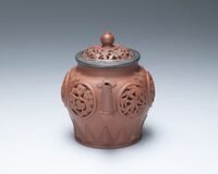 2019.1097.02.jpg; 2019.1097; ;