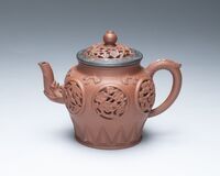 2019.1097.03.jpg; 2019.1097; ;