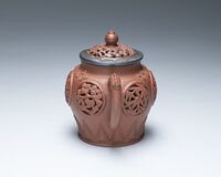 2019.1097.04.jpg; 2019.1097; ;