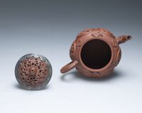 2019.1097.05.jpg; 2019.1097; ;