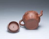 2019.1097.06.jpg; 2019.1097; ;