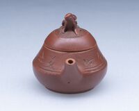 2019.1099.02.jpg; 2019.1099; ;