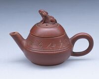 2019.1099.03.jpg; 2019.1099; ;