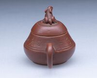 2019.1099.04.jpg; 2019.1099; ;