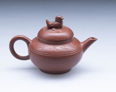 2019.1100.01.jpg; 2019.1100; ;