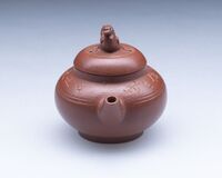 2019.1100.02.jpg; 2019.1100; ;