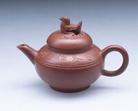 2019.1100.03.jpg; 2019.1100; ;