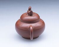 2019.1100.04.jpg; 2019.1100; ;