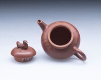 2019.1100.05.jpg; 2019.1100; ;