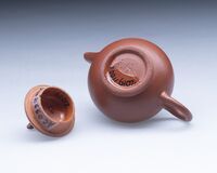 2019.1100.06.jpg; 2019.1100; ;