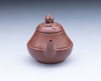 2019.1101.02.jpg; 2019.1101; ;