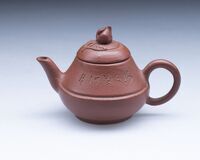 2019.1101.03.jpg; 2019.1101; ;