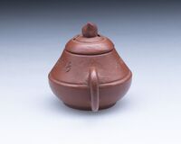 2019.1101.04.jpg; 2019.1101; ;