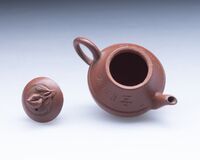 2019.1101.05.jpg; 2019.1101; ;