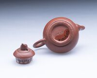 2019.1101.06.jpg; 2019.1101; ;