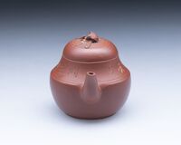 2019.1103.02.jpg; 2019.1103; ;