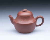 2019.1103.03.jpg; 2019.1103; ;