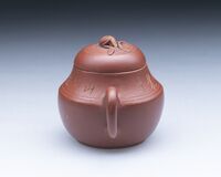 2019.1103.04.jpg; 2019.1103; ;