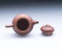 2019.1103.05.jpg; 2019.1103; ;