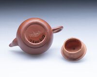 2019.1103.06.jpg; 2019.1103; ;