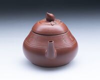 2019.1104.02.jpg; 2019.1104; ;