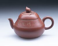 2019.1104.03.jpg; 2019.1104; ;