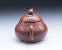 2019.1104.04.jpg; 2019.1104; ;